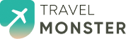 Tours and Travels